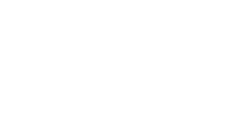 Production Company Logo