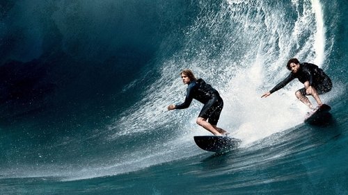 Point Break (2015) Regarder le film complet en streaming en ligne