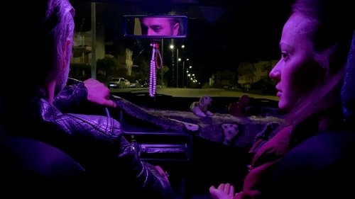 Çıplak - 2. Bölüm