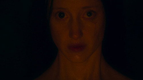 image100