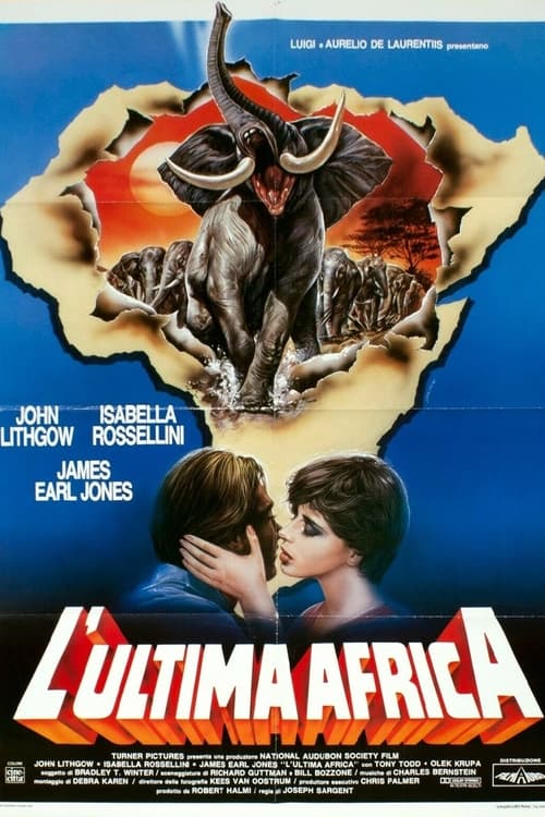 L%27ultima+Africa