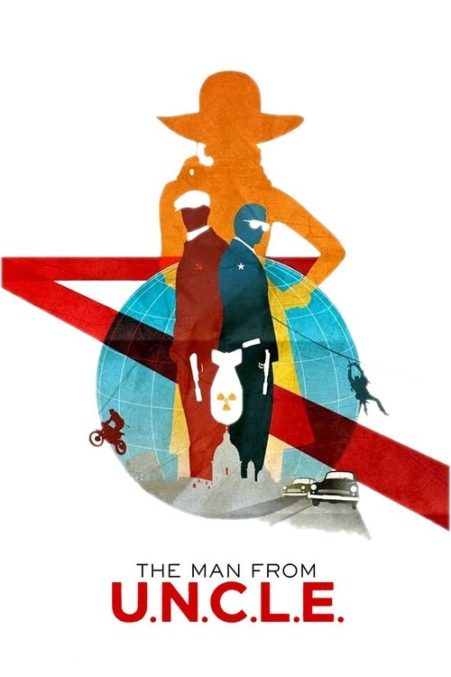 Poster image