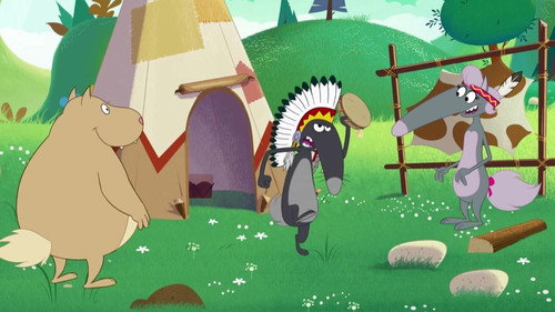 Episode 46