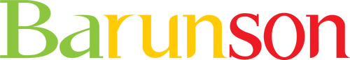 Production Company Logo