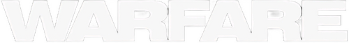 NEELAKASHAM PACHAKADAL CHUVANNA BHOOMI Logo