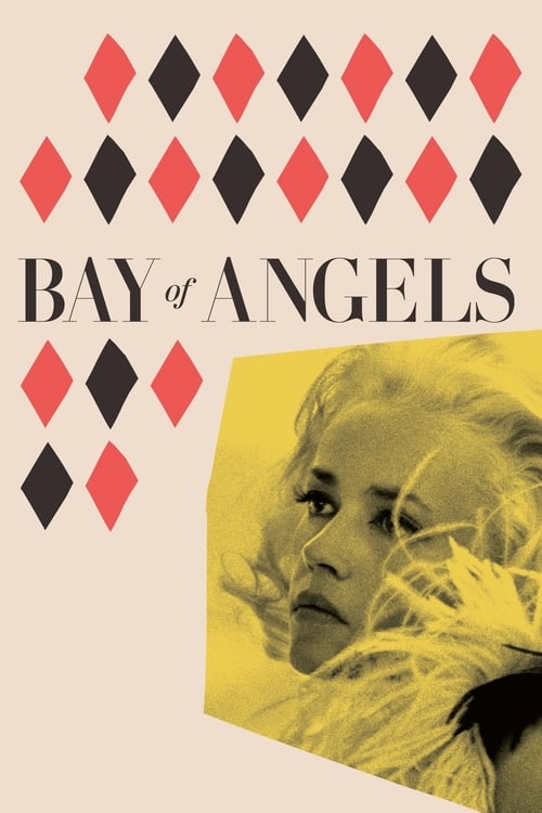 Bay+of+Angels