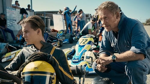 Go Karts (2020) Ver Pelicula Completa Streaming Online