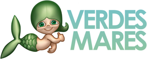 banner card