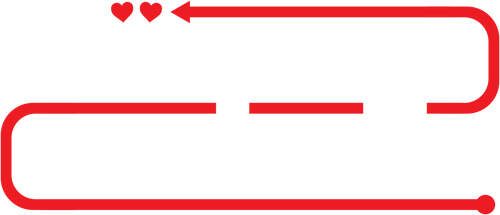 movies
