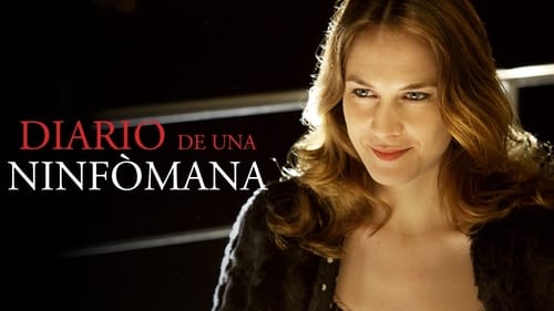 Assistir ! Diário de uma Ninfomaníaca 2008 Filme Completo Dublado Online Gratis