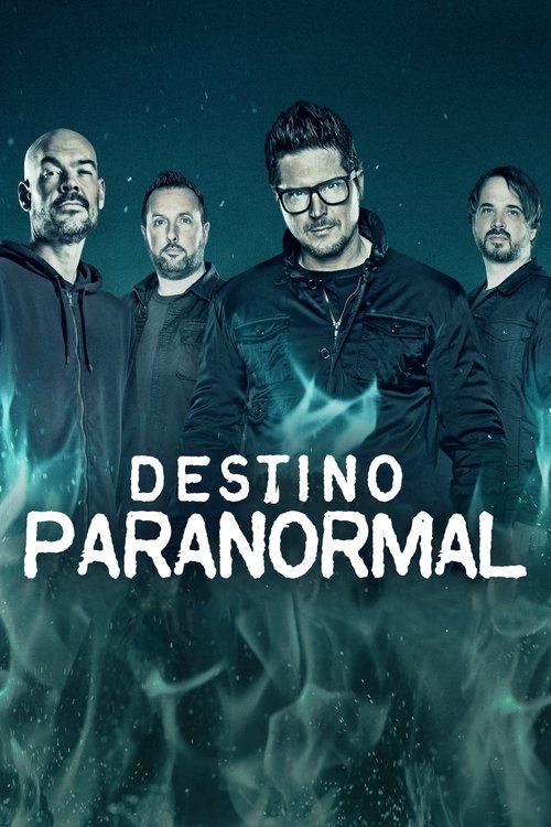 Temporada 20