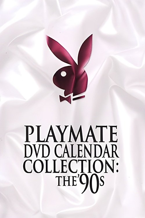 Playboy Video Playmate Calendar Collection
