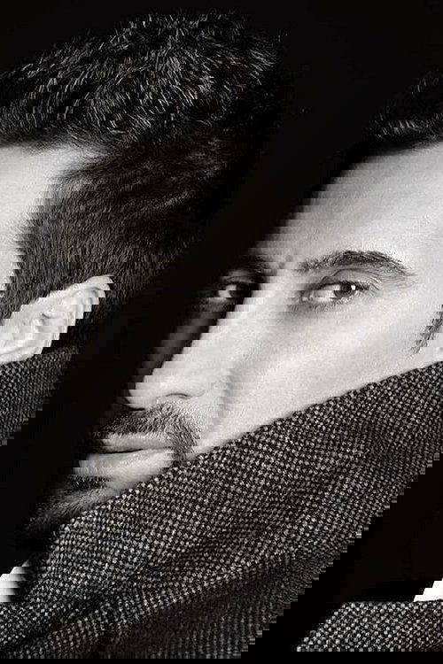 Poster of Rufat Nazar
