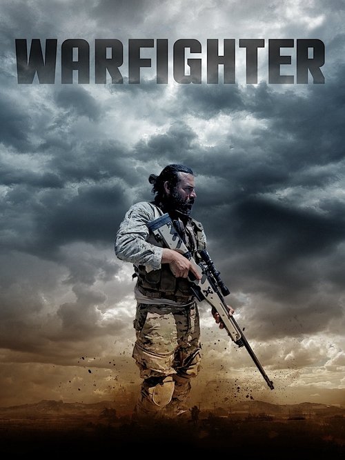 Warfighter