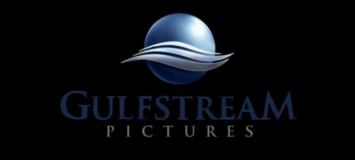 GulfStream Pictures Logo