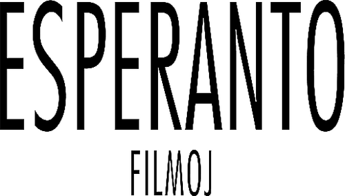 Production Company Logo