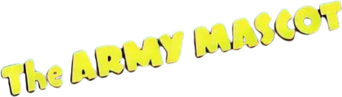 movies