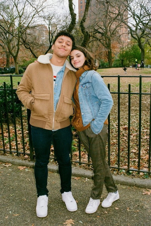 Assistir ! Dating and New York 2021 Filme Completo Dublado Online Gratis
