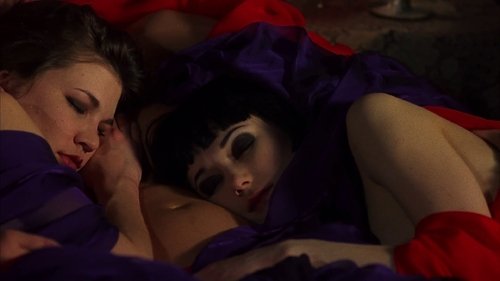 Delta of Venus 1995 Film Online