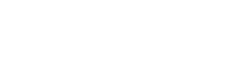 movies