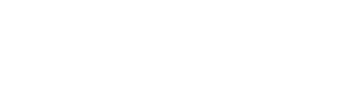 movies