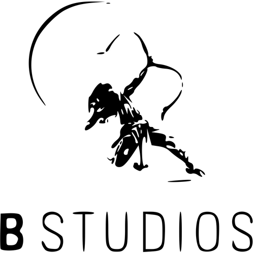 Production Company Logo