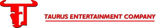 Production Company Logo