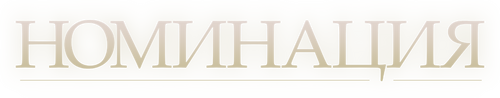 movies