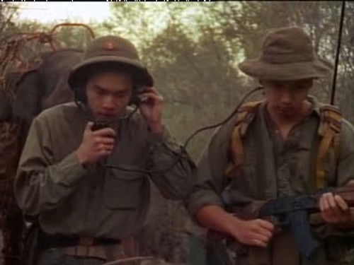 And Make Death Proud to Take Us