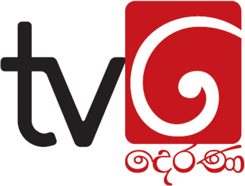 TV Derana