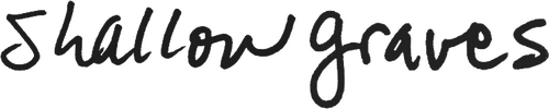 banner card
