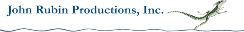 Production Company Logo