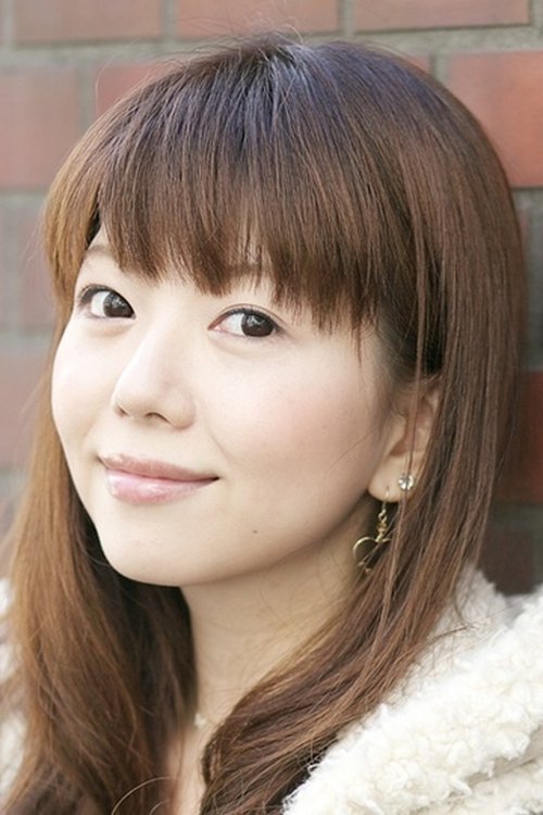 Person Image