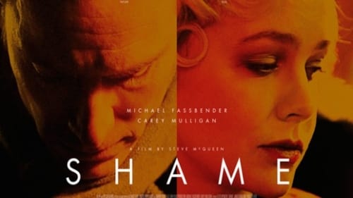 Shame (2011) Regarder le film complet en streaming en ligne