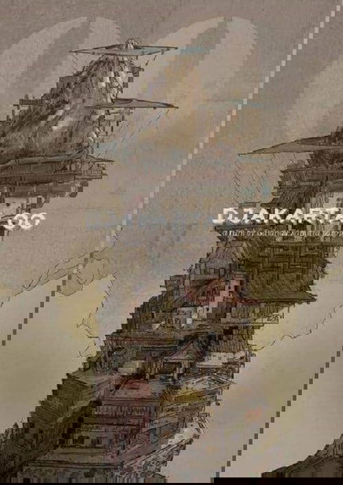 Djakarta-00