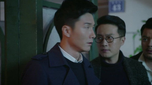 Episode 40