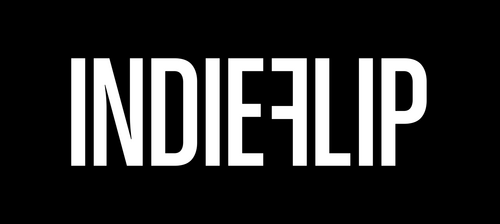 Production Company Logo