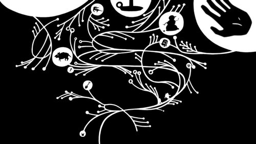 Adventure Time - 3. Bölüm