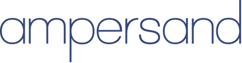 Production Company Logo