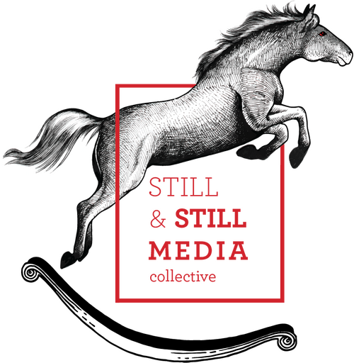 Production Company Logo
