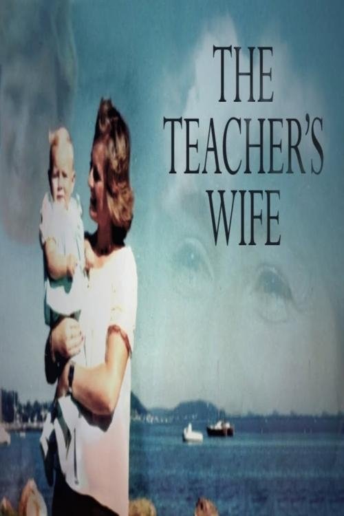 The+Teacher%27s+Wife