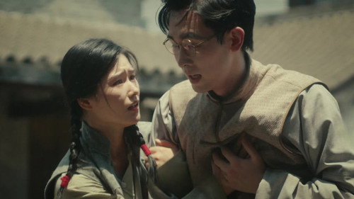 Episode 11