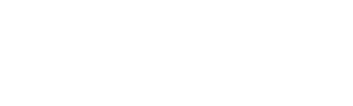 ODD THOMAS Logo