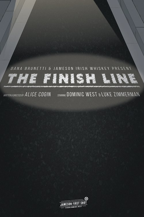 The+Finish+Line