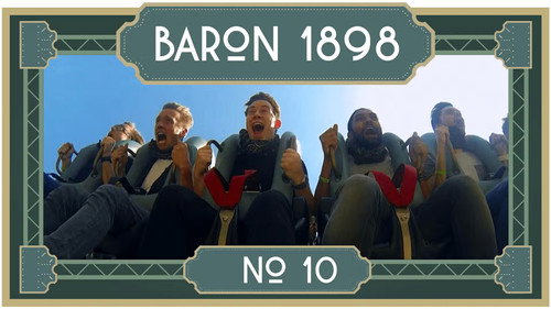 Episode 10