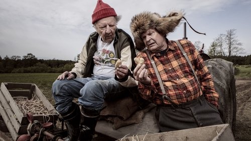 Ilosia aikoja, Mielensäpahoittaja (2018) Ver Pelicula Completa Streaming Online