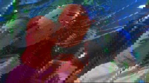 Plughead Rewired: Circuitry Man II