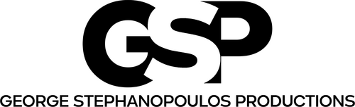 Production Company Logo