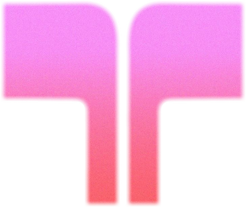 Production Company Logo