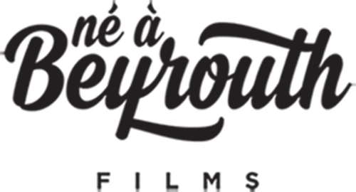 Production Company Logo